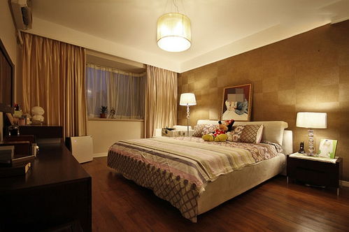 卧室的室可以怎么组词