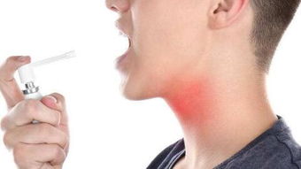 咽喉的咽怎么组词