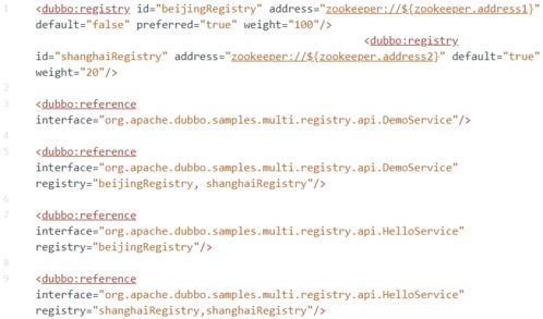 佳怎么组词最佳的佳
