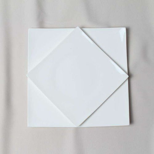 纯可以怎么组词是什么