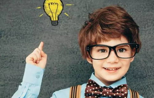 眼睛的睛啊怎么组词