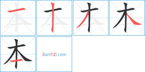 片部的片字怎么组词