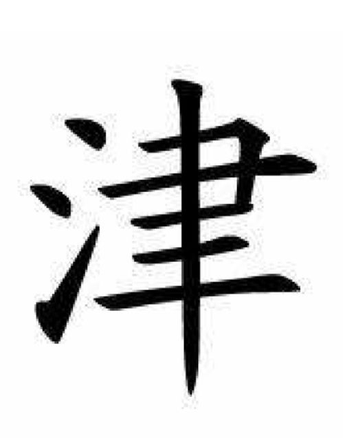 挥字怎么组词