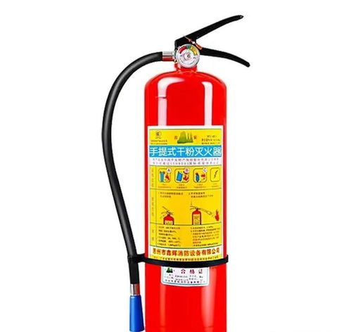 汽油是怎么组词