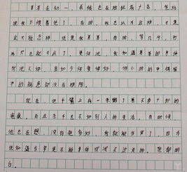 我弟弟的弟怎么组词