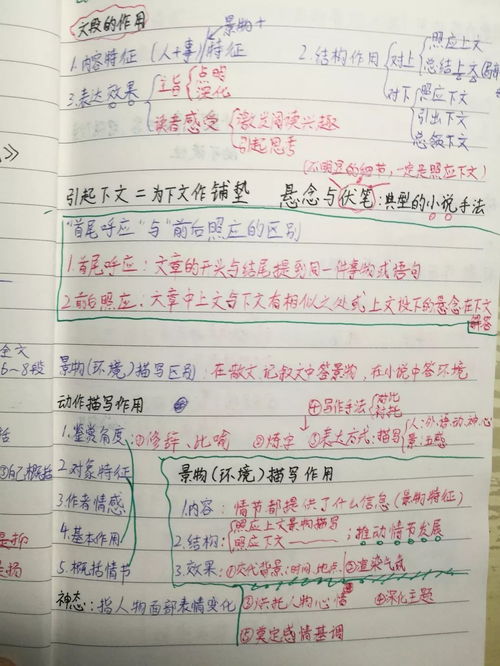 琪琪子的琪怎么组词