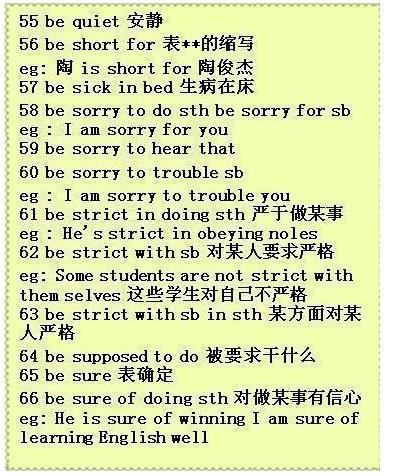 我有英语组词怎么写