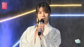 清澈用盈怎么组词