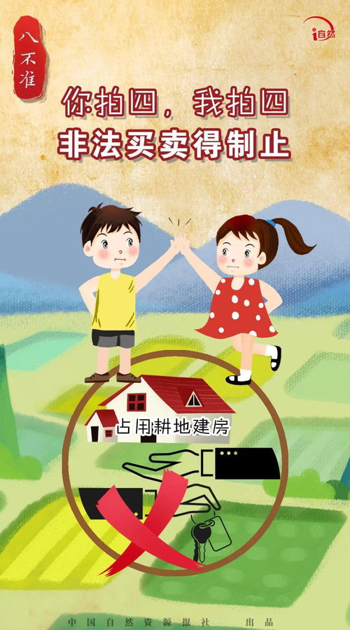 你拍的拍怎么组词