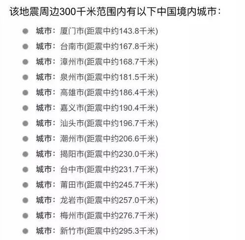 今天能怎么组词啊 今天能怎么组词啊