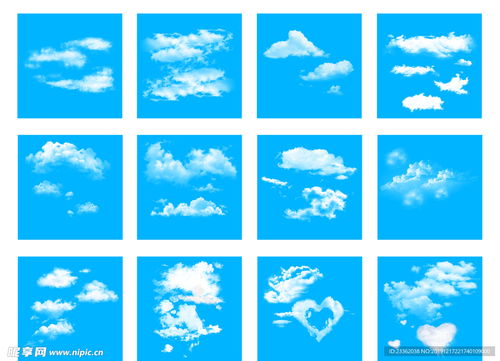 云朵的朵怎么组词啊