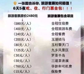 形成行程怎么组词 形成行程怎么组词