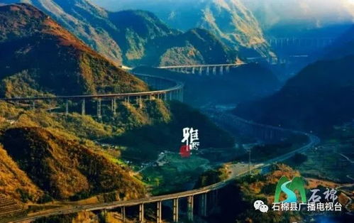 大修的坝怎么组词