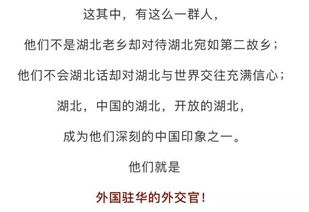 骄傲的all怎么组词