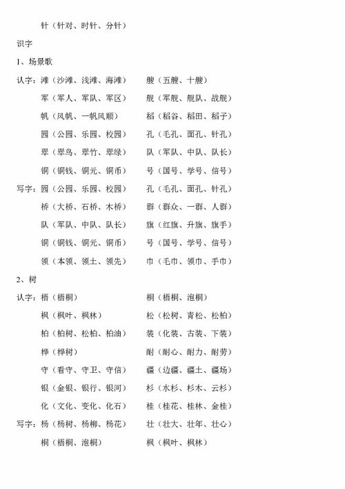 蝙蝠的蝠怎么组词二字