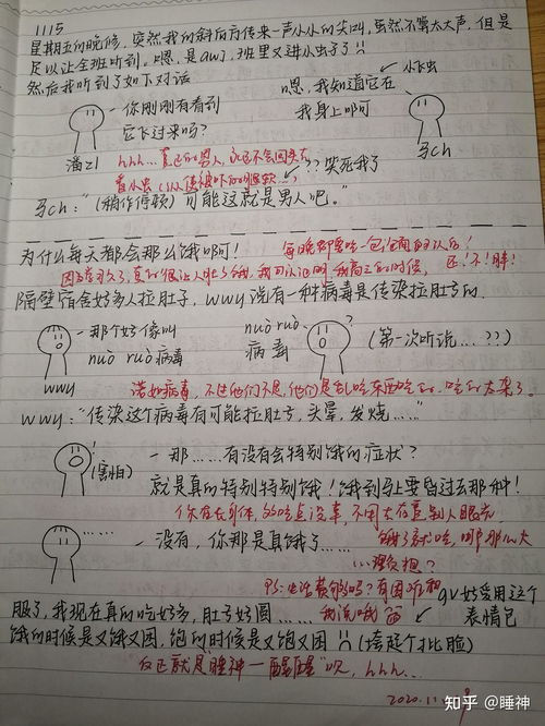 每次的次组词怎么写