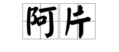 龙字怎么组词