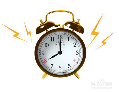 小度闹钟怎么组词啊 小度闹钟怎么组词啊