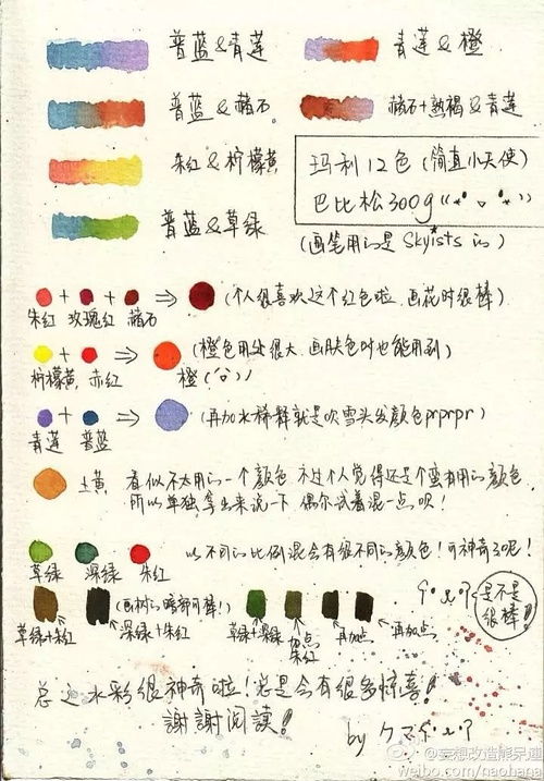 依幅画怎么组词