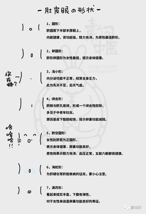 秘密的秘怎么组词 秘密的秘怎么组词