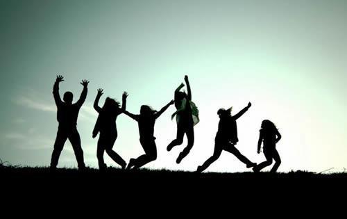 朋友的友谊怎么组词 朋友的友谊怎么组词