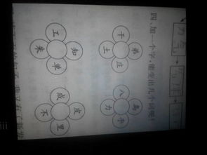 朱怎么组词语 朱怎么组词语