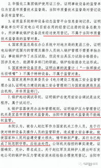 姓赵的赵怎么组词