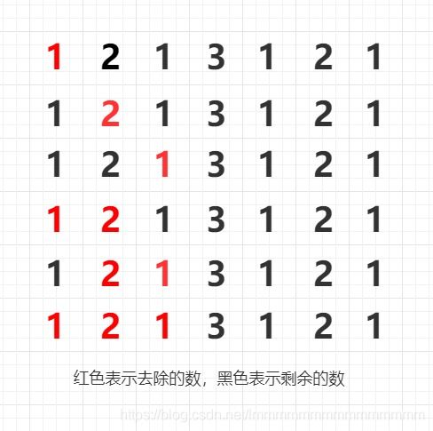 ba的2声怎么组词