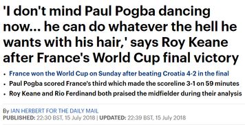 跳舞随意的跳怎么组词