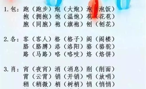 比一比再组词怎么写 比一比再组词怎么写