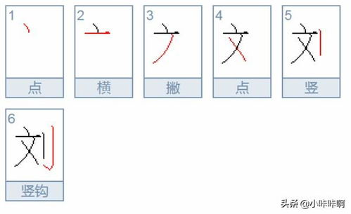 粗细两字怎么组词呀