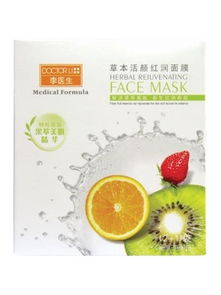 红润红润的润怎么组词