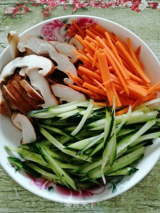 炒饼怎么组词 炒饼怎么组词