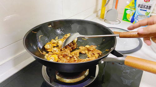 铁锅的锅怎么怎么组词