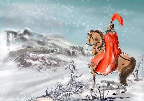 诗人可以怎么组词