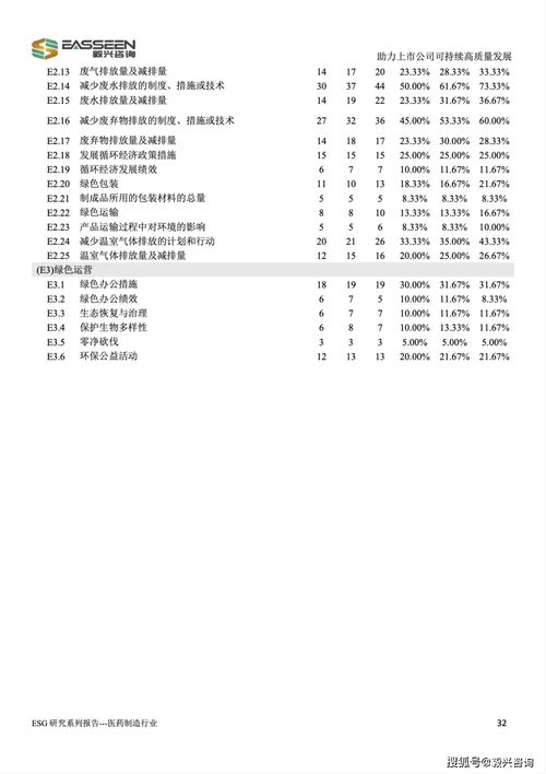 肇兴怎么组词