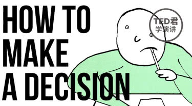 小小狐狸的狐怎么组词