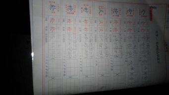 出手的出怎么组词