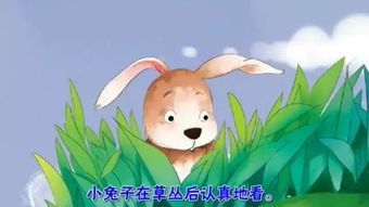 吱吱啊喳怎么组词