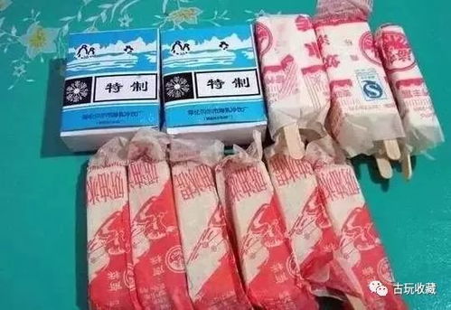 吱吱啊喳怎么组词