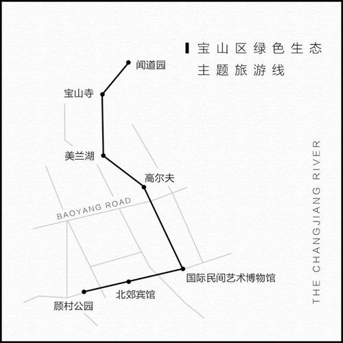 伐和划怎么组词