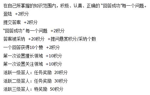 挣怎么组词 挣怎么组词