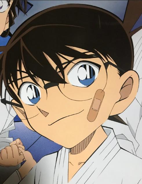 小兰的蓝字怎么组词