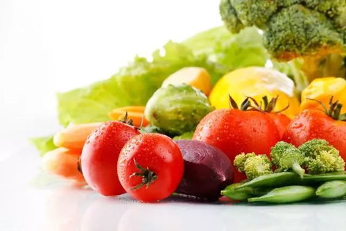 蔬菜怎么组词视频