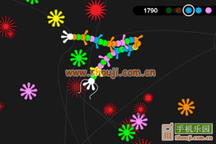 摇摇摆摆的怎么组词