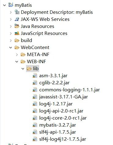 学MAY怎么组词 学MAY怎么组词
