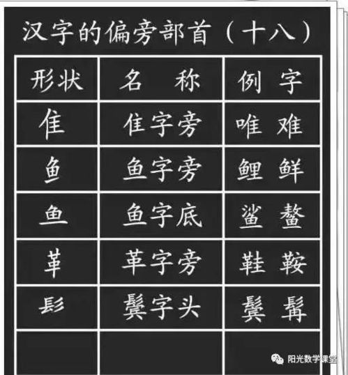 美丽怎么加偏旁组词 美丽怎么加偏旁组词