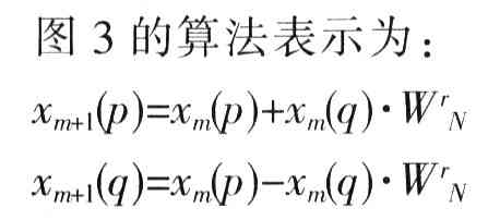 再加一个蝴蝶怎么组词