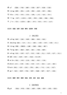 贰的拼音怎么读音组词