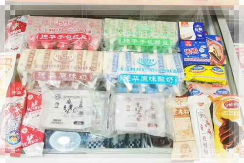 雪糕是怎么组词的呀 雪糕是怎么组词的呀